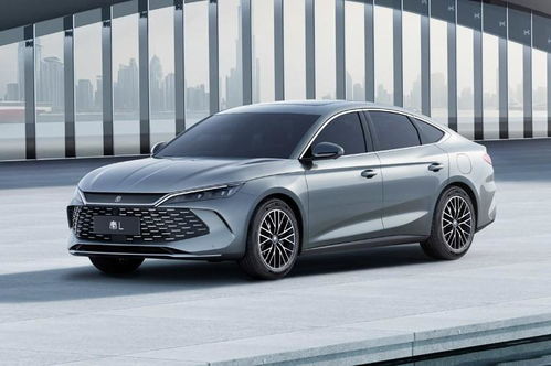 微知官方下载,最新动态解答方案&7DM_v3.930