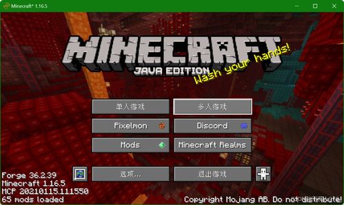 我的世界手机版本下载,创新执行策略解读-SP_v1.377