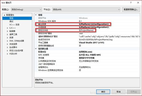 ibb旧版本,数据驱动计划 LT_v6.552