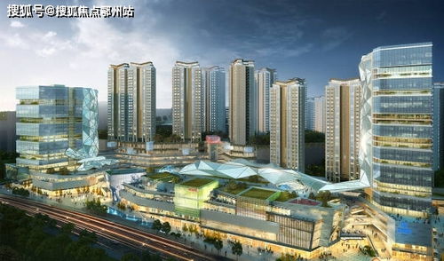 新版本秒龙,现状解析说明 模拟版1_v10.181