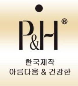 b8yy老版本,实效设计解析&amp;Prime_v7.905