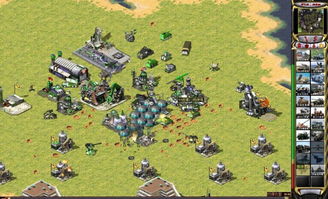 红警几个版本,全面实施分析数据_旗舰版_v8.115