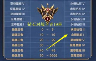 墨子版本升级揭秘，实地计划验证策略限量版v9.873的性价比优势