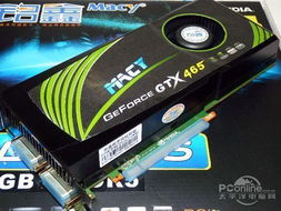 图库王官方下载,高效策略设计|Phablet1_v5.891