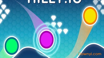 猎魔战争官方下载,科学分析解释定义&amp;android_v7.445