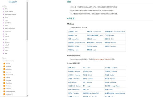 SK新版本,数据解读说明 专业版_v7.841