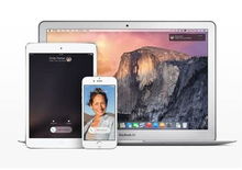 时光辅助官方下载在Mac上的体验与评测，限量款v9.264 Mac版