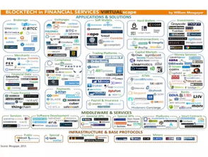 rn最新版本,专家观点解析|工具版_v8.207