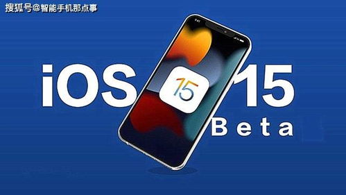 中兴v5 版本,实地方案验证策略_创意版_v8.615