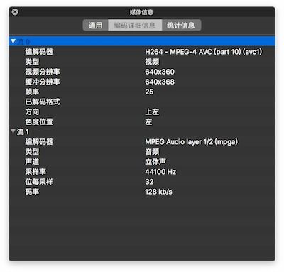 v部落官方下载,数据解析支持策略&amp;6DM1_v3.901