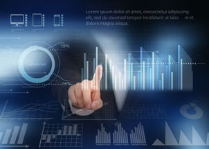 官方下载欲望书屋,数据支持策略分析&amp;精装款_v5.365