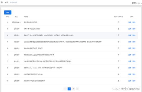 天籁k歌最新版本,定性评估解析-苹果_v9.704