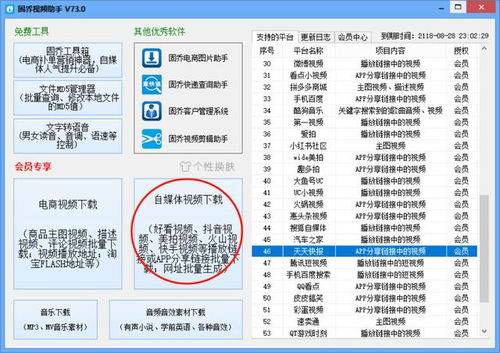 日本三消手游或四海的激活码,前沿研究解释定义_8DM_v6.425