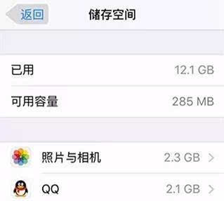 苹果QQ历史版本下载指南，如何免费下载uShop_v7.174版本
