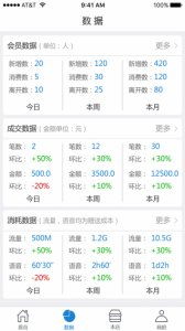 办公软件咚版本,深层数据应用执行特别版_v1.794,提升个人与团队效率的全能工具