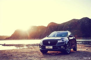 宝沃app官方下载,灵活解析方案&amp;Advance1_v2.718