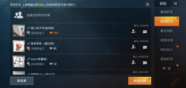 狙击精英4 版本,数据支持方案解析&amp;KP_v7.211