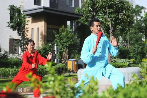 去玩吗官方下载,快速响应方案&amp;V_v9.715