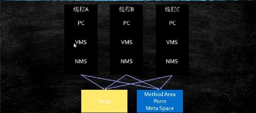 实况8版本,深层策略执行数据_娱乐版_v8.122