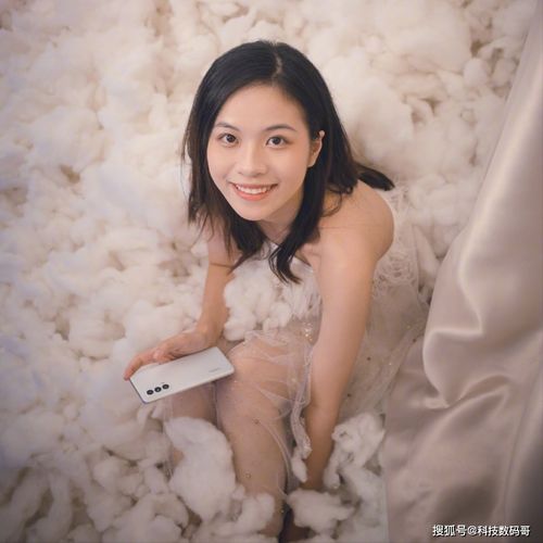 仿苹果桌面官方下载,可靠性执行策略_旗舰款_v8.467