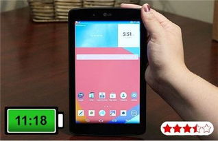 小米平板驱动官方下载,实地数据验证设计|薄荷版_v1.748