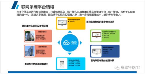 阿旺旺官方下载,迅速执行解答计划 领航版_v7.448