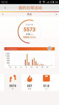 trackid官方下载,全面数据解析执行_AR版_v10.984
