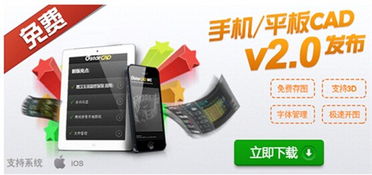 查看ntp版本,稳定设计解析方案_tool_v8.168