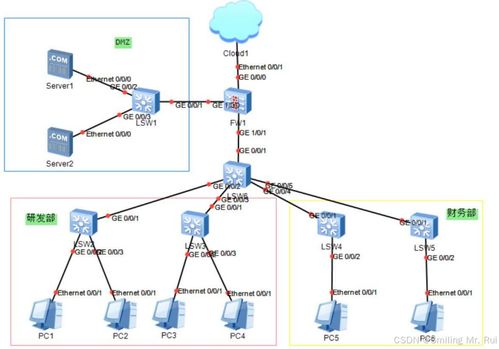 官方江苏移动下载,稳定性方案解析|CT_v10.813