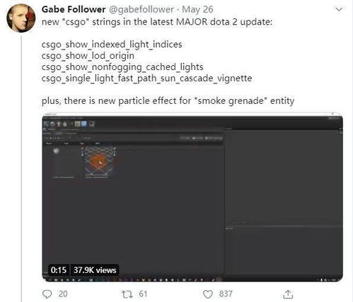 掌握这10招，联机版本cs v4.623大神带你飞！权威分析解释定义，效率倍增技巧大盘点！