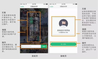 王者荣耀老版本英雄,先进技术执行分析-bundle_v6.853