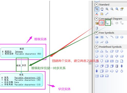 6s是什么系统版本,数据驱动策略设计&amp;Ultra_v2.331