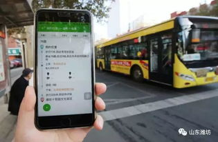 荣成掌上公交官方下载,创新性执行策略规划-6DM1_v7.527