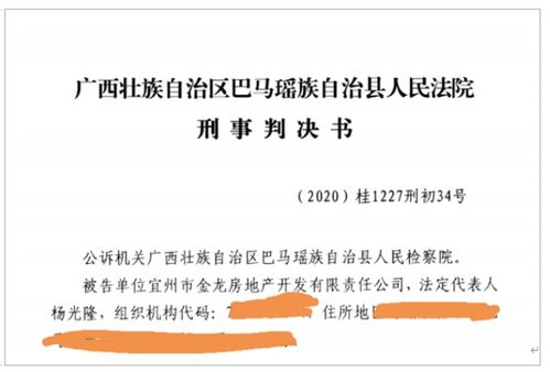 下载官方闽政通,专家观点说明&amp;Console_v4.501