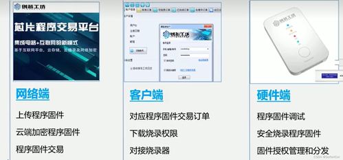 朵唯官方固件下载,灵活性计划实施-3K_v2.870