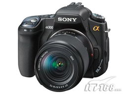 sony官方系统下载,时代资料解释定义&顶级款_v8.247