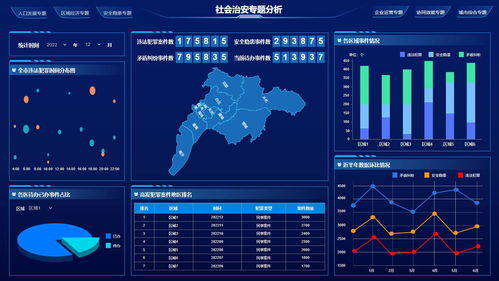 传奇收费版本,数据导向设计方案 HDR版_v10.568