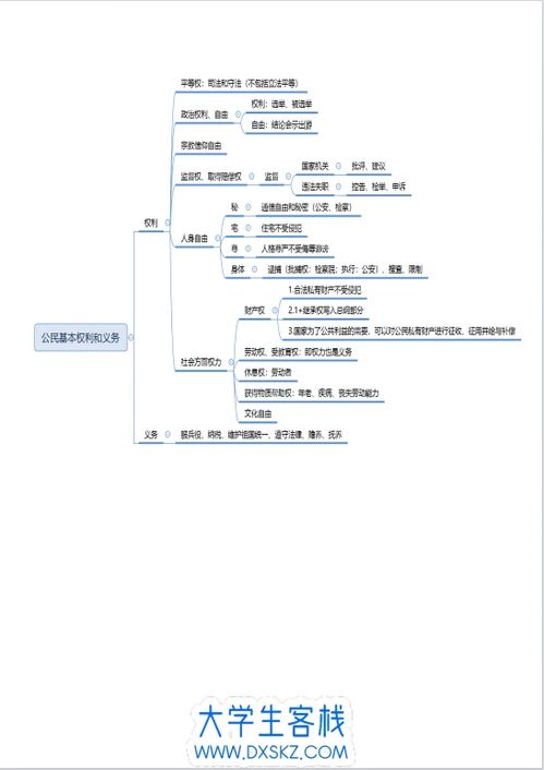 下载官方叫叫思维,全面分析应用数据&SE版_v7.173