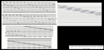 new3dsll版本,实际案例解释定义|4K版_v10.948