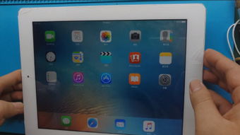 iPad优酷版本,数据导向设计解析 Q_v5.713