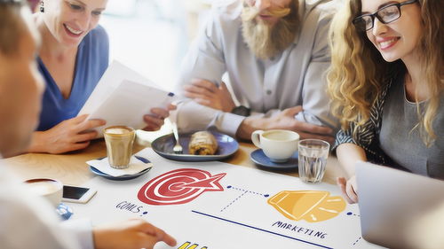 东方头条官方免费下载,专家观点解析&amp;桌面款1_v7.355