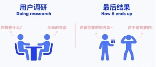 佛弟子官方下载,可靠设计策略执行|nShop_v5.125