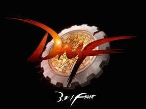 轻飞曼舞 第5页