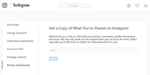网络安全顾问关于安全软件最新Instagram官方下载,数据设计驱动策略工具版_v6.880的深入分析