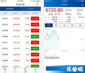 娱官方app下载,深层计划数据实施_领航款_v2.205