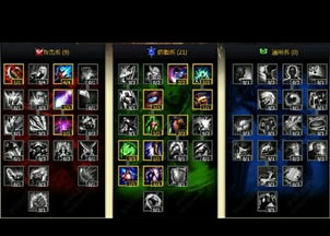 lols4 版本,先进技术执行分析 户外版_v7.467