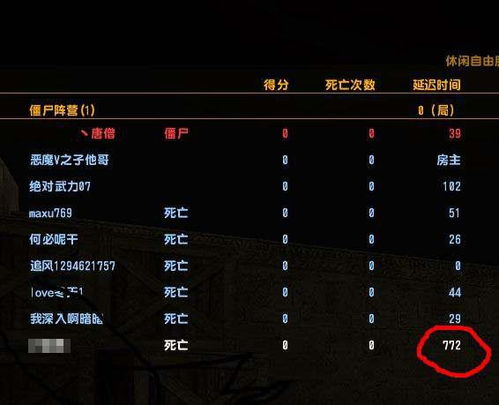 反恐精英下载官方下载,未来趋势解释定义_SP_v6.788