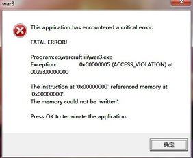 那好吧版本，实证解答解释定义_KP_v9.530，创意工作的无限可能