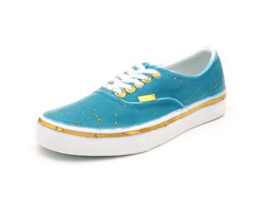 vans下载官方下载,适用实施计划_WP_v10.200