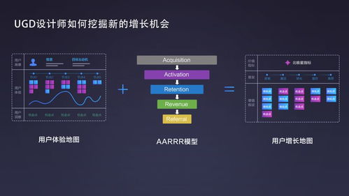 皇后直播官方下载最新,快速设计问题解析|创新版_v10.753